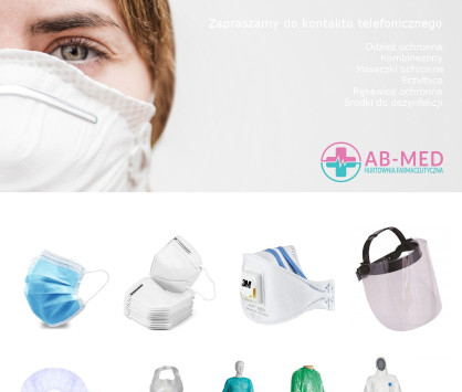 simple blog template bootstrap