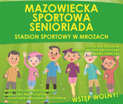 bootstrap templates for blog