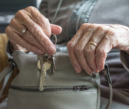 blog website templates bootstrap